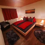 Schafferhäusl, Apartment *