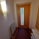 Schafferhäusl, *