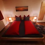 Schafferhäusl, Apartment *