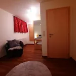 Schafferhäusl, Apartment