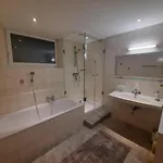 Apartment Schafferhäusl,