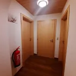 Apartment Schafferhäusl, *