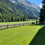 Schafferhäusl, *